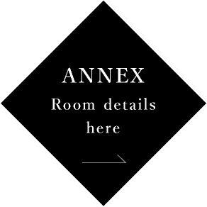 ANNEX Room details here