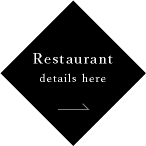 Restaurant details here