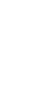 過ごし方