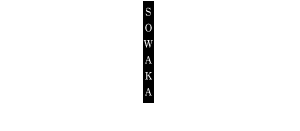 sowaka